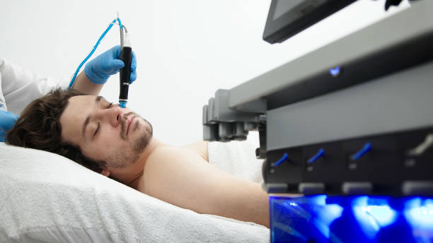 Best Emergency Treatment for Oral Infections in Sierra Madre, CA